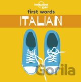 Italian