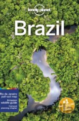 Brazil