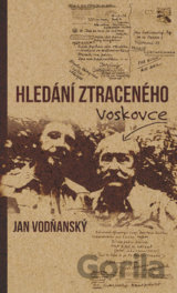 Hledání ztraceného Voskovce