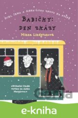 Babičky: Den zkázy