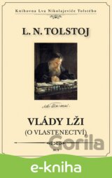 Vlády lži (O vlastenectví)