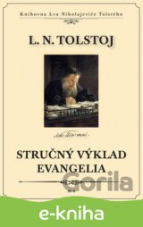 Stručný výklad evangelia