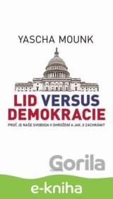 Lid versus demokracie