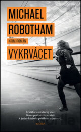 Vykrvácet
