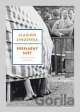 Přeplněný svět