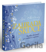 Zahrada srdce
