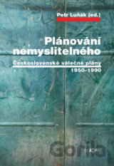 Plánování nemyslitelného
