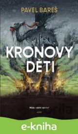 Kronovy děti
