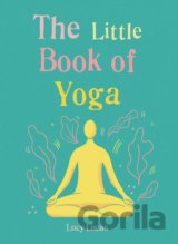 The Little Book of Yoga
