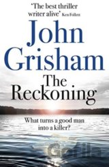 The Reckoning