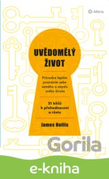 Uvědomělý život