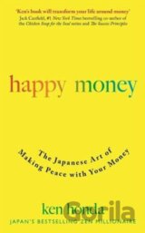 Happy Money