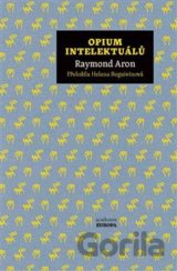 Opium intelektuálů