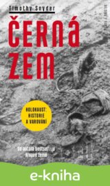 Černá zem