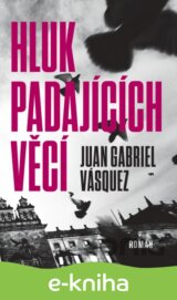 Hluk padajících věcí