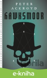 Hawksmoor