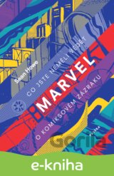 Marvel
