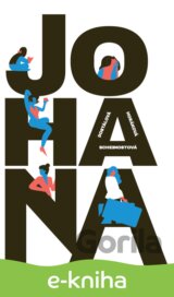 Johana
