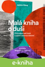 Malá kniha o duši