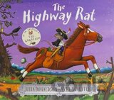 Highway Rat