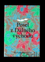 Posel z Dálného východu