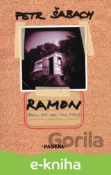 Ramon