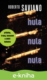 Nula nula nula