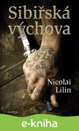 Sibiřská výchova