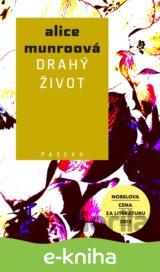 Drahý život