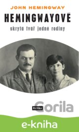 Hemingwayové