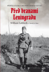 Před branami Leningradu