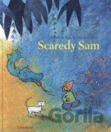 Scaredy Sam