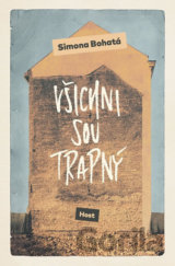 Všichni sou trapný