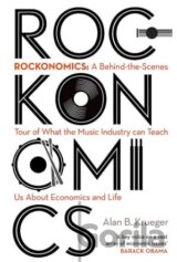 Rockonomics