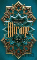 Mirage