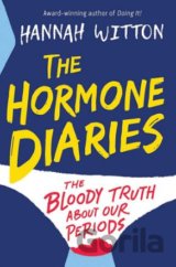 The Hormone Diaries