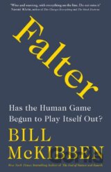 Falter