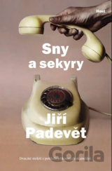 Sny a sekyry