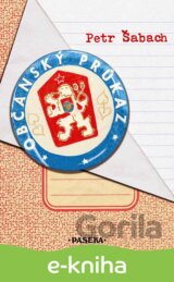 Občanský průkaz