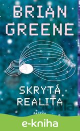 Skrytá realita