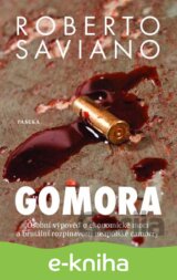 Gomora
