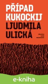Případ Kukockij