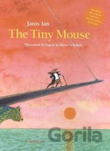 The Tiny Mouse