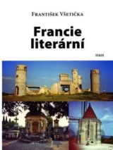 Francie literární