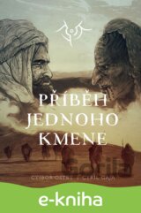 Příběh jednoho kmene