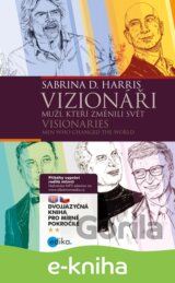 Vizionáři / Visionaries