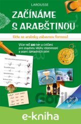 Začínáme s arabštinou