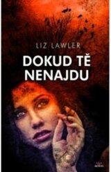 Dokud tě nenajdu