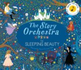 The Sleeping Beauty
