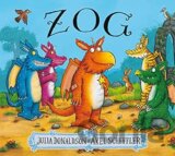 Zog